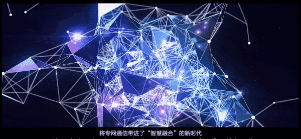 7.gif