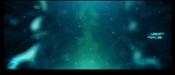 9.gif