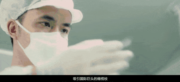 15.gif