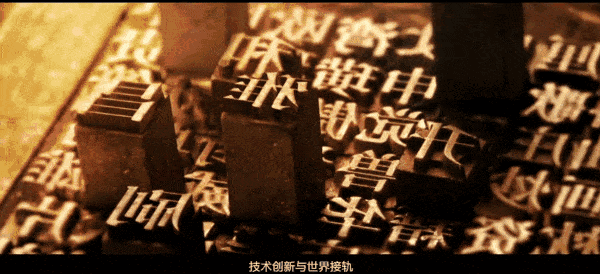 19.gif
