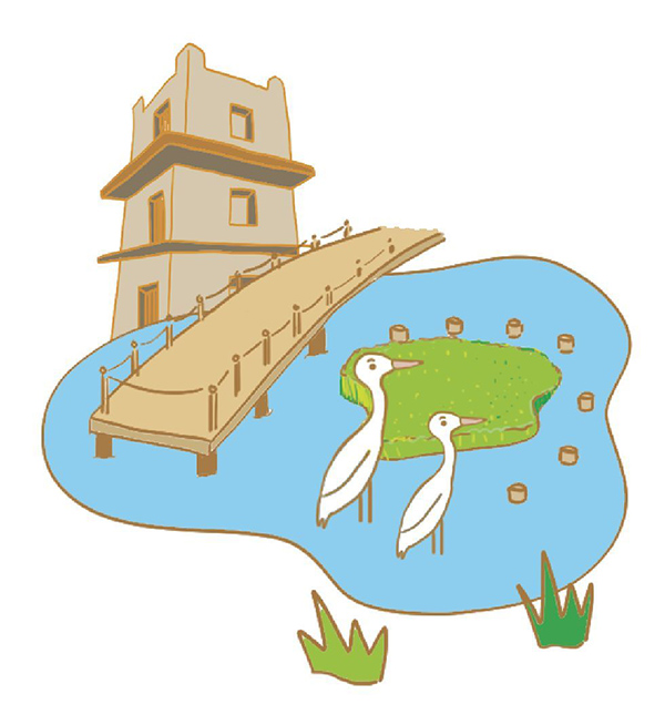 4_结果.jpg