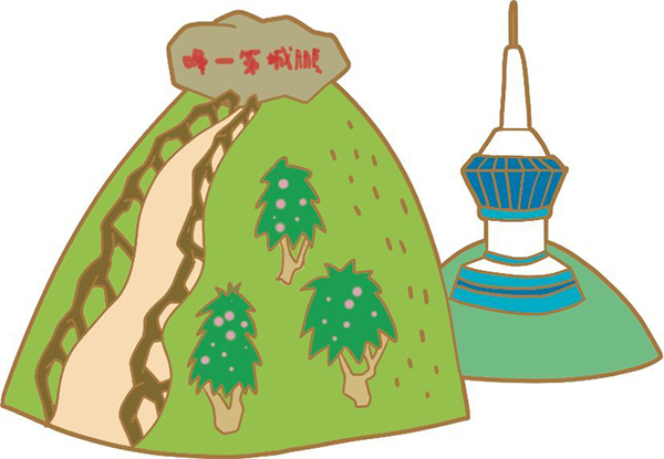 11_结果.jpg