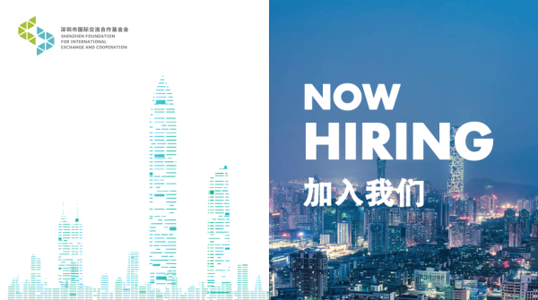 微信图片_20221102141810.png